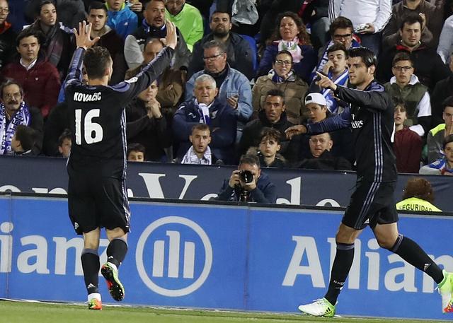 国产98在线