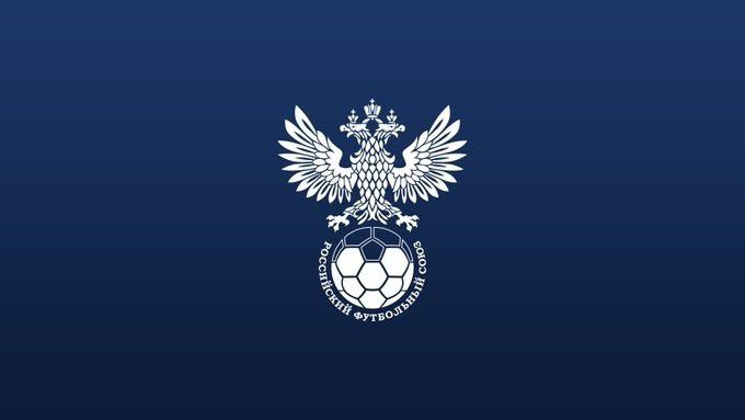 2021三级a电影大全