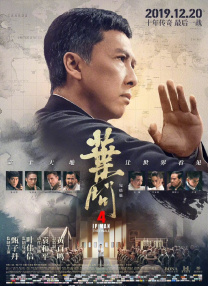 国产98在线